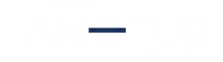 AMOTUR