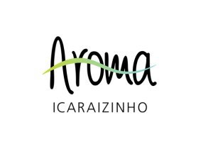 Aroma Icaraizinho