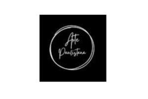 Arte Paulistana