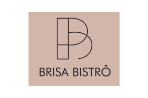 Brisa Bistrô