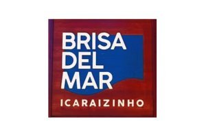 Brisa Del Mar