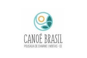 Canoé Brasil