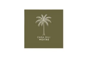Casa Gili Moitas