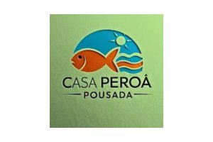 Casa Peroá Pousada