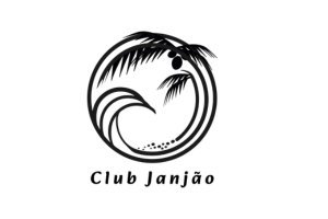 Club Janjão