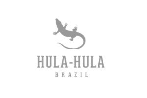 Hula-Hula Brazil