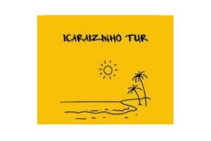 Icaraizinho Tur