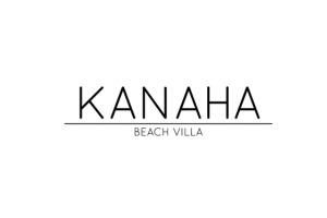 Kanaha Beach Villa