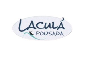 Laculá Pousada