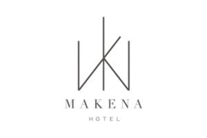 Makena Hotel