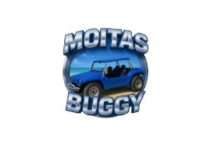 Moitas Buggy
