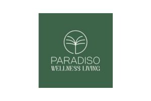 Paradiso Wellness Living