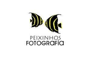 Peixinhos Fotografia