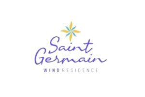 Saint Germain Wind Residence