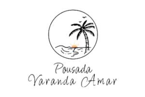 Pousada Varanda Amar