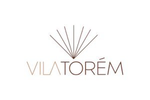 Vila Torém