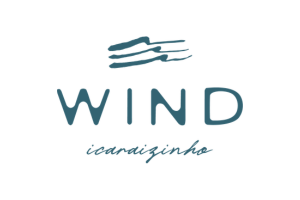 Wind Icaraizinho
