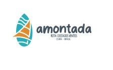 Amontada