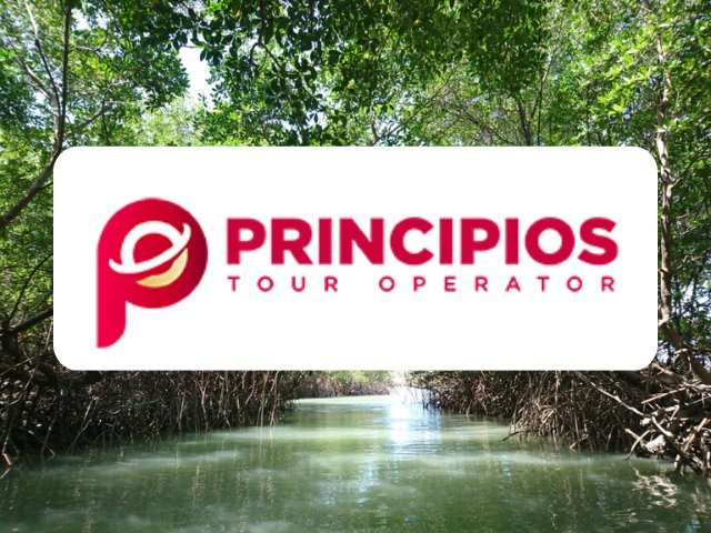 AMOTUR e Princípios Tour